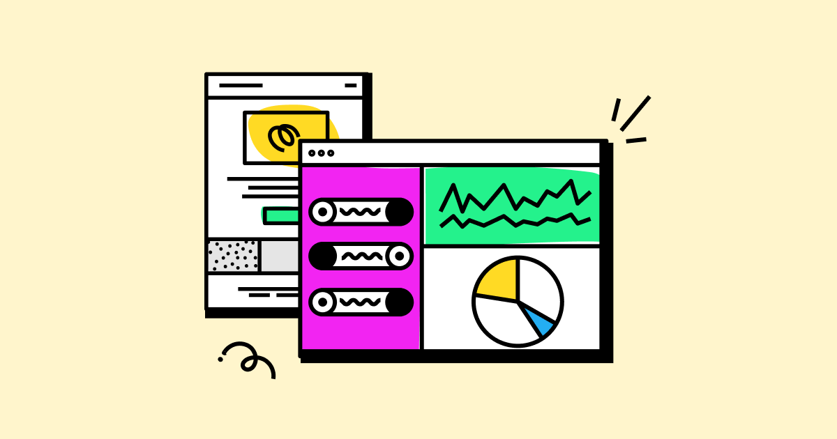 19 New Ecommerce Statistics You Need to Know in 2026 Cover Image